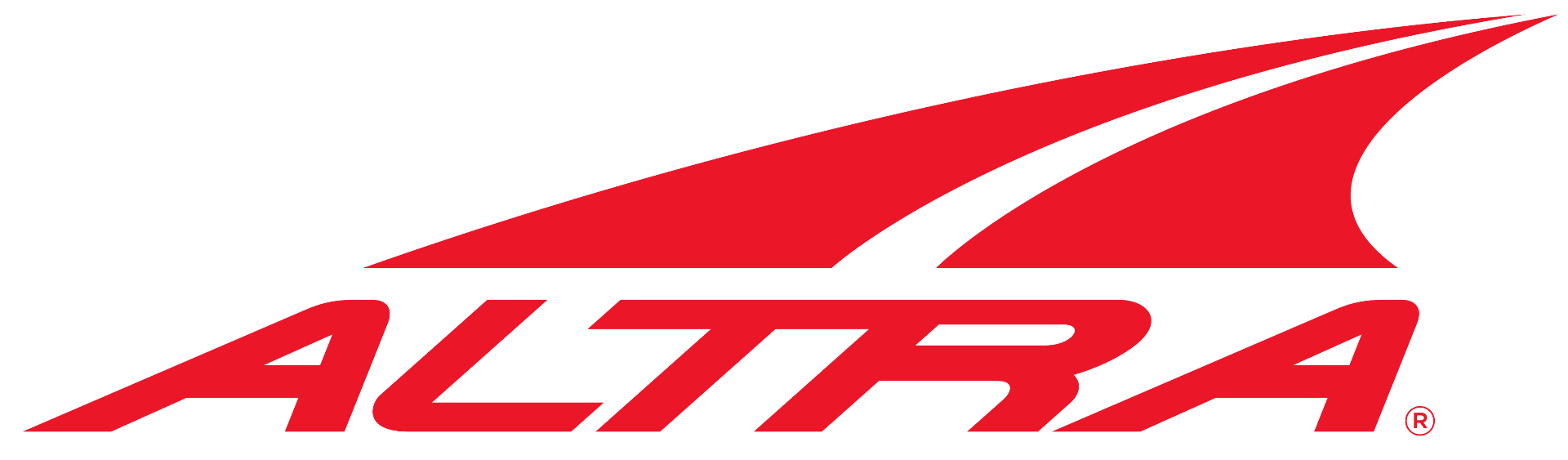 Relay Returns Custom Fit Returns Solutions